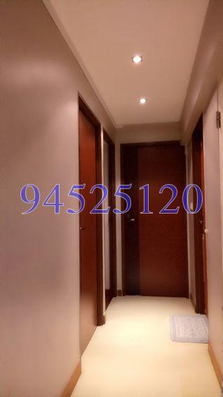 Blk 303D Punggol Place (Punggol), HDB 4 Rooms #170164632
